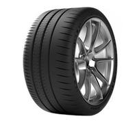 MICHELIN PILOT SPORT CUP 2 CONNECT XL 295/30 R18 98Y TL