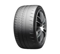 Michelin Pilot Sport Cup 2 R 265/35R20 102Y XL