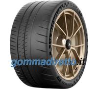 Michelin Pilot Sport Cup 2 R ( 305/30 ZR20 (103Y) XL EV Suitable, MGT )