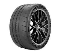 Michelin Pilot Sport Cup 2 R 345/30R20 106Y FP TL