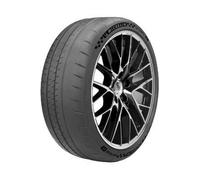 Michelin Pilot Sport Cup 2 R 245/35R20 95Y XL