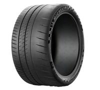 Michelin Pilot Sport Cup 2 R 285/30R20 99Y XL FSL *