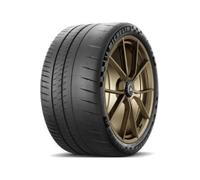 Michelin Pilot Sport Cup 2 R ( 285/30 ZR20 (99Y) XL K1, con bordino di protezione del cerchio (FSL) )