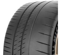 Michelin Pilot Sport Cup 2 R ZP 345/25 ZR21 (104Y) XL TPC