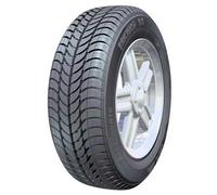 Michelin Pilot Sport EV 225/40R20 94V XL FSL BSW