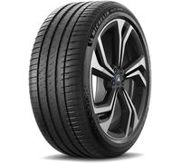 Michelin PILOT SPORT EV 235/45 R20 100Y TL XL CORDOLO AO