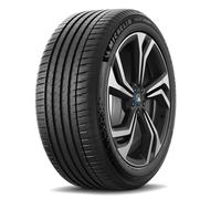 Michelin Pilot Sport EV ( 255/40 R21 102W XL Acoustic, EV, POL )