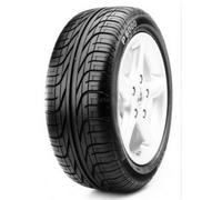 Michelin Pilot Sport EV 255/50 R20 109 V EXTRALOAD