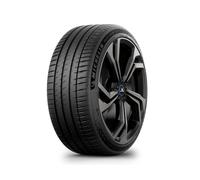 GOMME PNEUMATICI ESTIVI MICHELIN 265/35 R22 102W PILOT SPORT EV ACOUSTIC XL
