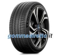 Michelin Pilot Sport EV ( 275/45 R20 110Y XL T0, EV Suitable )