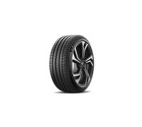 295/40 R21 111 Y Michelin L Tl Pilot Sport Ev Ne0