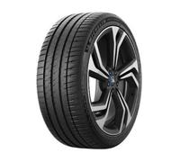 Michelin Pilot Sport EV ( 235/45 R20 100V XL Acoustic )