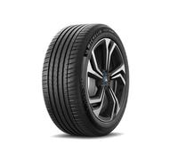 Pneumatico Michelin Pilot Sport Ev 295/35 R21 107 W Xl Pol