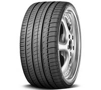 Michelin PILOT SPORT PS2 (101Y) TL XL N4 265/40R18 (101Y) Pneumatico DOT22