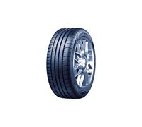 MICHELIN 225/45ZR17 P.SPORTPS2(N3)XL TL 94Y SUMMER EA69 225x45x17
