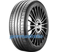 MICHELIN 235/50 R17 P.SPORTPS2(N1)TL 96Y SUMMER EB70