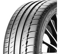 Michelin Pilot Sport PS2 235/50 ZR17 96Y N1 PORSCHE Boxster 987
