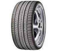 Michelin Pilot Sport PS2 295/35ZR18 99Y FSL N4