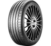 Michelin Pilot Sport PS2 305/30ZR19 102Y FSL N2 XL
