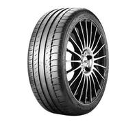 Michelin Pilot Sport PS2 N1 205/55 R17 95Y