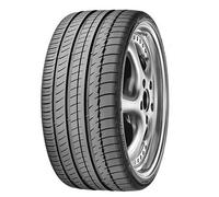 MICHELIN PILOT SPORT PS2 XL N3 225/40 R18 92Y TL