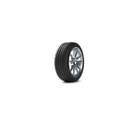 MICHELIN 225/40ZR19 P.SPORT4 XL FR TL 93Y SUMMER EA71