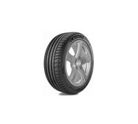 Michelin Pilot Sport 4 275/45R18 107Y XL FSL