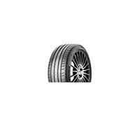 Michelin PILOT SPORT 4 XL FR AO ACOUSTIC 255/40 R20 101 Y