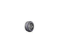 Michelin Pilot Sport 4 S 205/40R18 86Y XL TL