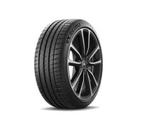 Michelin PILOT SPORT PS4S 215/40 R18 89 Y EXTRALOAD