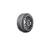 Michelin PILOT SPORT PS4S 225/40 R19 93 Y EXTRALOAD