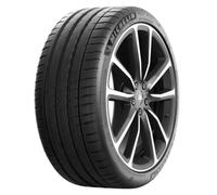 Michelin Pilot Sport 4 S 235/35ZR20 92Y XL FR