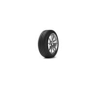 Pneumatico Michelin Pilot Sport 4s 245/30 Zr19 89 Y Xl