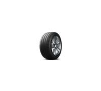 Michelin PILOT SPORT PS4S ACOUSTIC 265/35 R21 101 Y EXTRALOAD