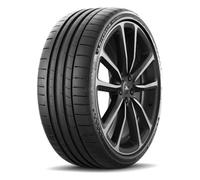Michelin Pilot Sport S 5 ( 225/40 R19 93Y XL A29 )