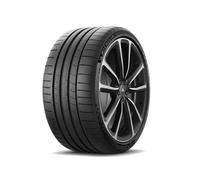 Michelin Pilot Sport S 5 275/35R21 103Y ND1 XL TL