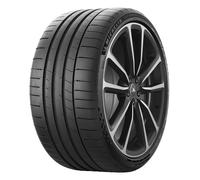 MICHELIN PILOT SPORT S5 XL MO1 295/30 R20 101Y TL