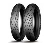 Michelin 765043 Pneumatico Moto PILOT STREET