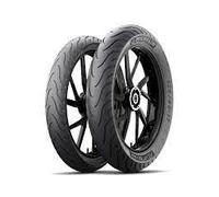 Michelin PILOT STREET 100/80-17 52S TL F DOT26