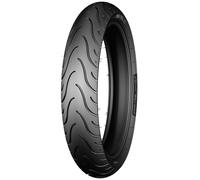 MICHELIN - PILOT STREET 110/70 - 17 M/C 5 - TIRE PILOT STREET FRONT 110/70-17 54