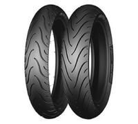 MICHELIN Gomme Michelin Pilot street 130 70-17 M/C 62S TL/TT per Moto