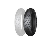 Michelin Pilot Street 130/70 R17 62S auto Pneumatici estivi Pneumatici 758449