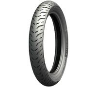 Michelin Pilot Street 2 Pneumatico Anteriore 60/90-17 36 17”