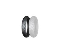 Michelin 510280 Pneumatico Moto PILOT STREET
