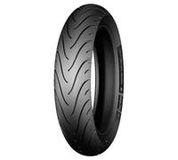 MICHELIN PILOT STREET -POSTERIORE - 130/70 R17 62H TT/TL - Moto
