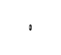 Michelin PILOT STREET RADIAL REAR 150/60 R17 66 H