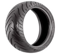 Michelin Pilot Street Radial ( 120/70 R17 TT/TL 58H M/C, ruota anteriore )