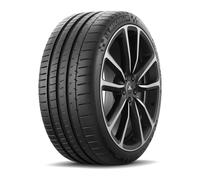 Michelin PILOT SUPER SPORT (100Y) TL XL SELF 275/35R19 (100Y) Pneumatico DOT22
