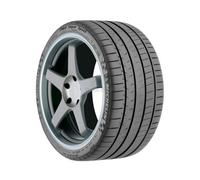 Michelin Pilot Super Sport 335/25ZR20 99Y FSL ZP