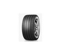 Gomme Estive Michelin 255/40 R18 95Y PILOT SUPER SPORT (2020) pneumatici nuovi